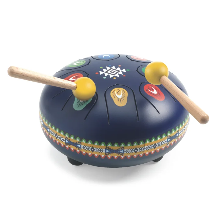 346_67c57d86c3e74_700x700r