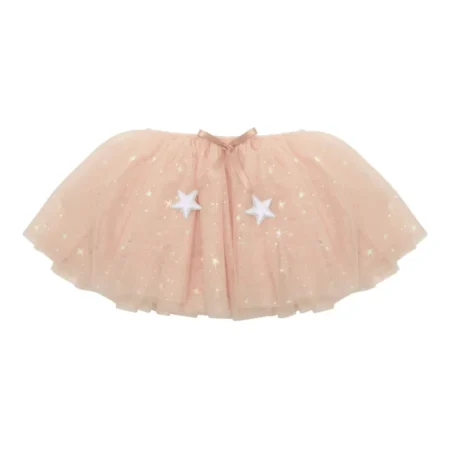 Mimi i Lula Suknja od tila - Princeza