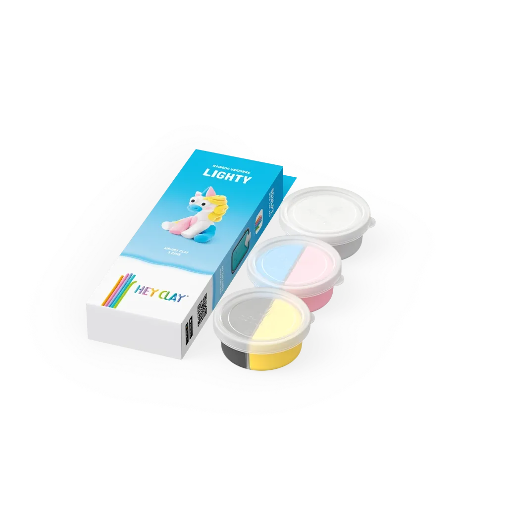 3982f46e-3575-4db2-8ded-0d7284e2d9c0