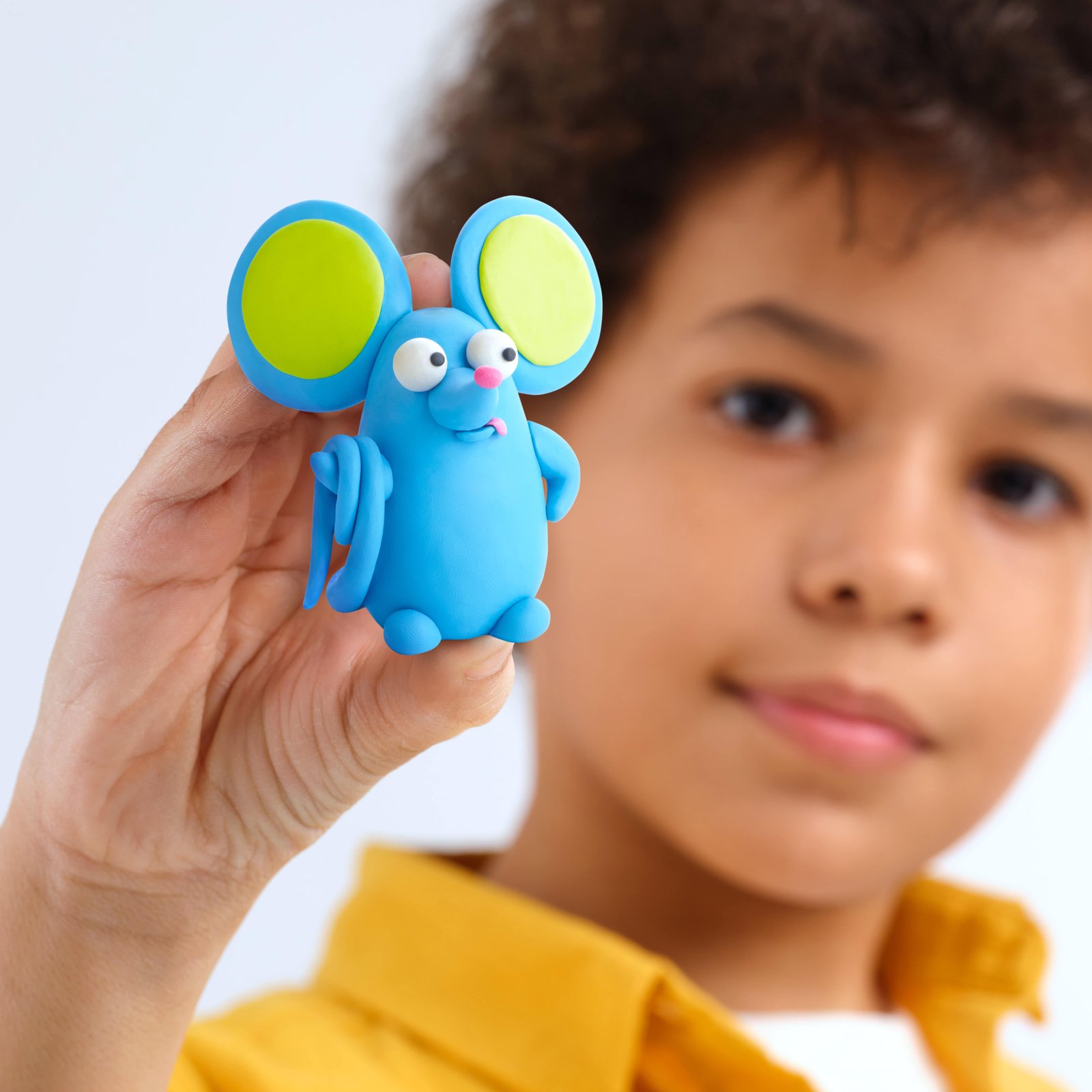 48696680-b662-4d80-979f-b04679b880cc