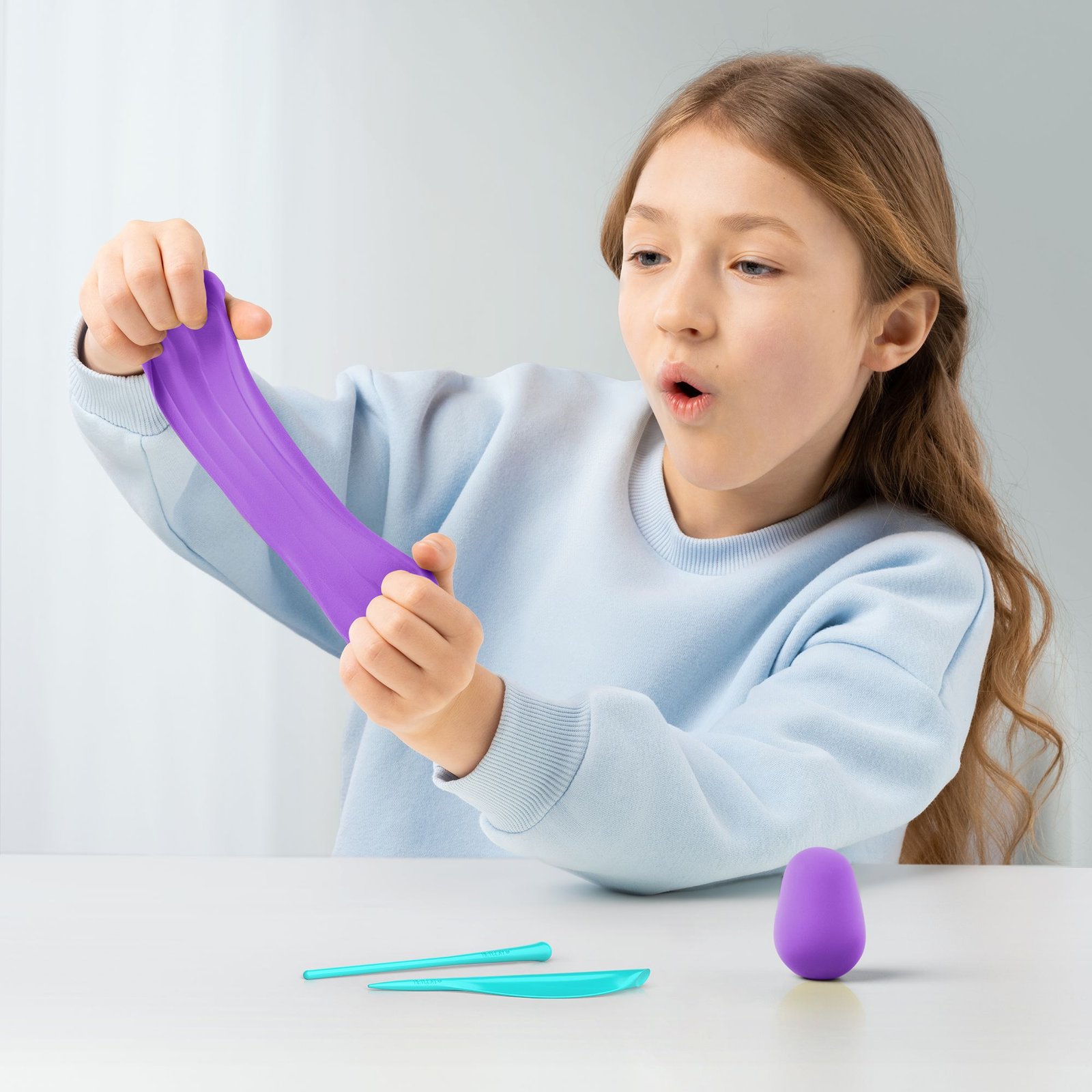 50be2e8c-61b7-45a1-b3a3-d31249f14875