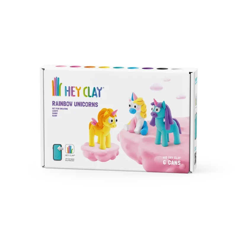 6f0f53fe-acea-4183-8492-e6f85471cb36