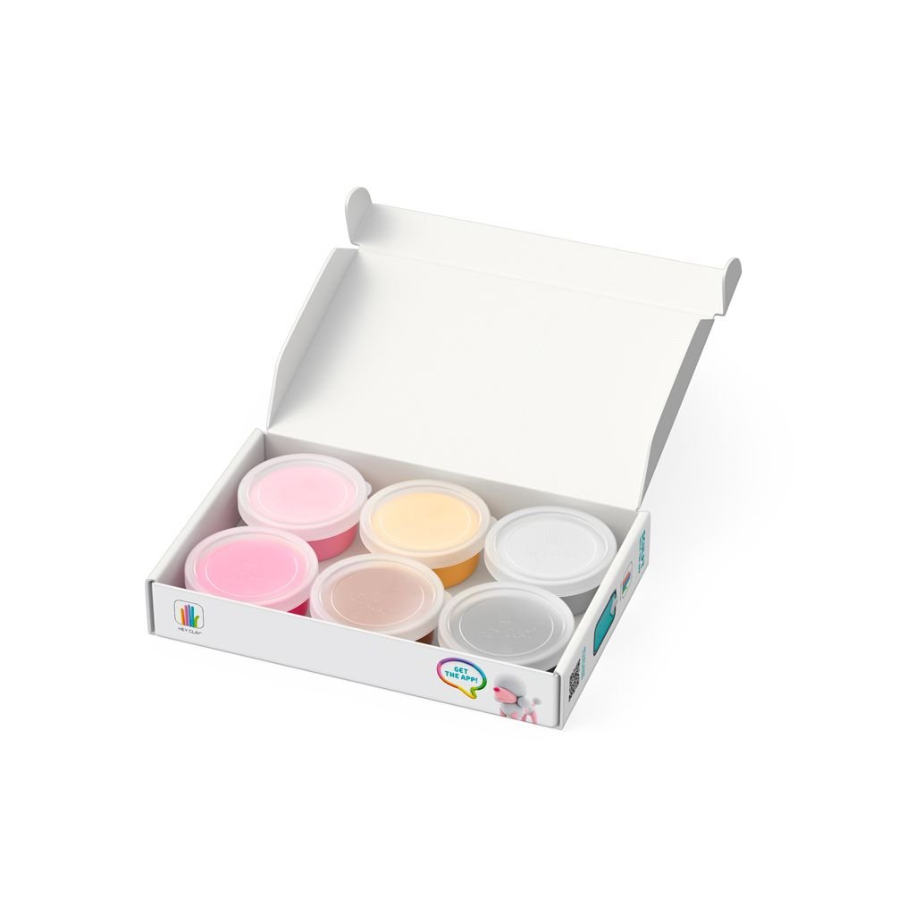 905959cc-2ac9-44b8-b5e6-b586f0335334