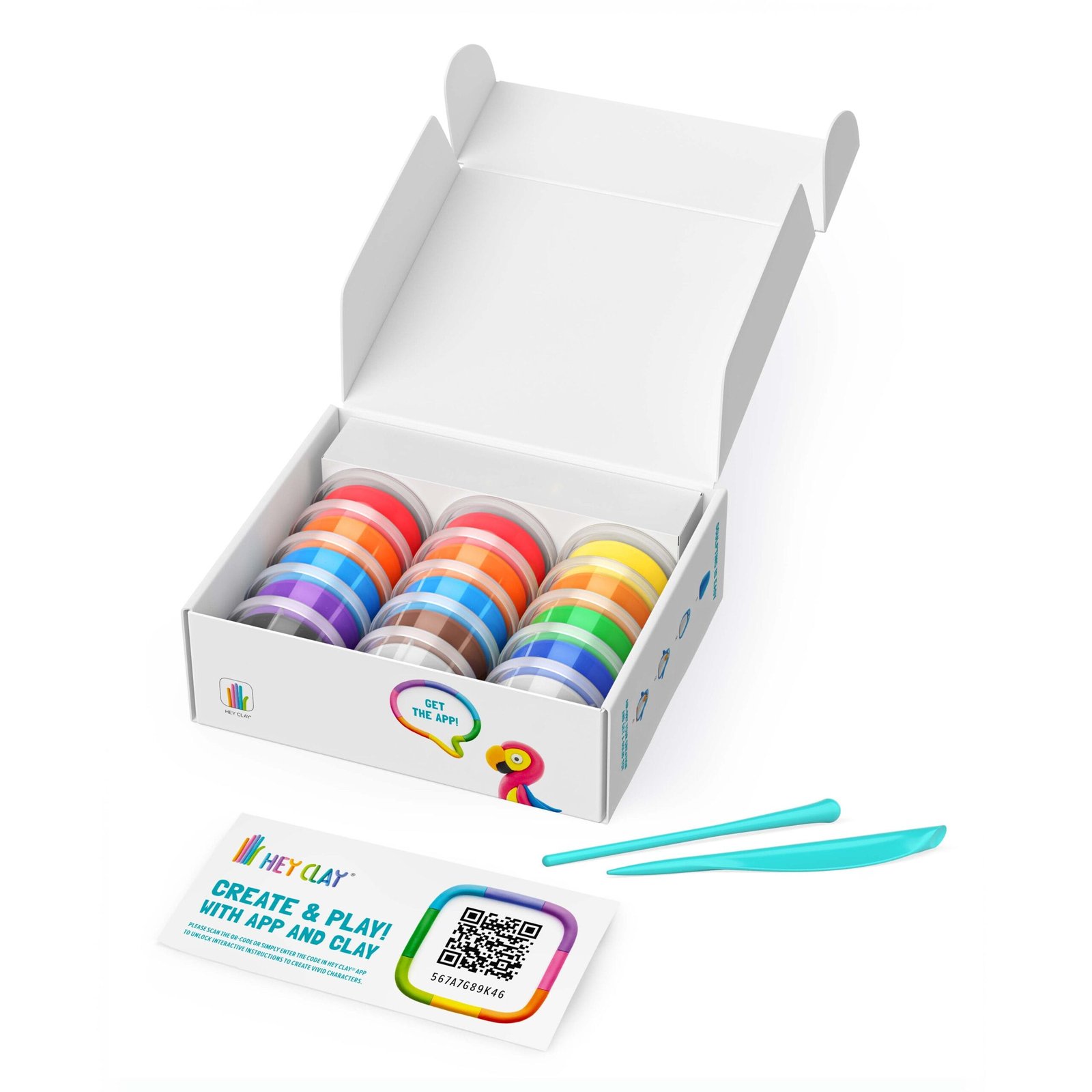 HC-Birds-15CANS-Open-Stack-Insert-scaled-2