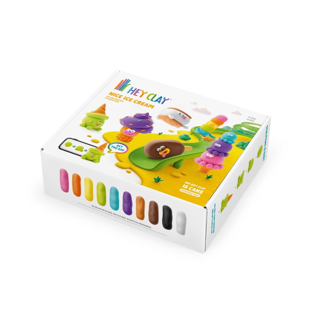 aa9e8399-964b-4887-b4db-082ca9ae7712