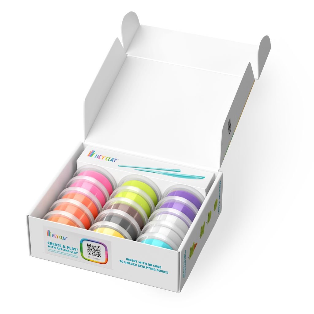 bb8af636-af13-4c20-8273-79e4226e115c