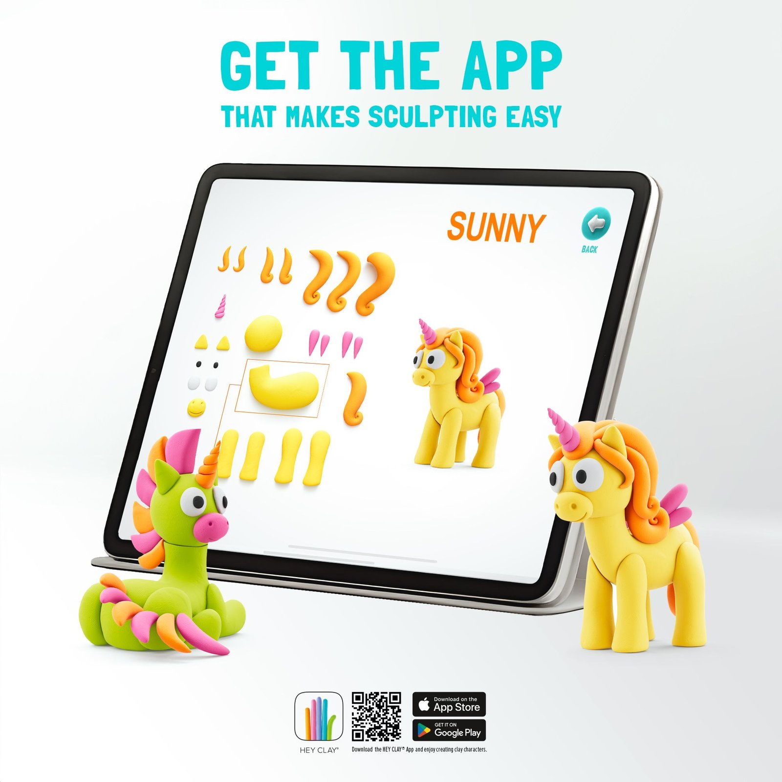 bd78619e-e4d9-4592-9978-4d036dd5eab6