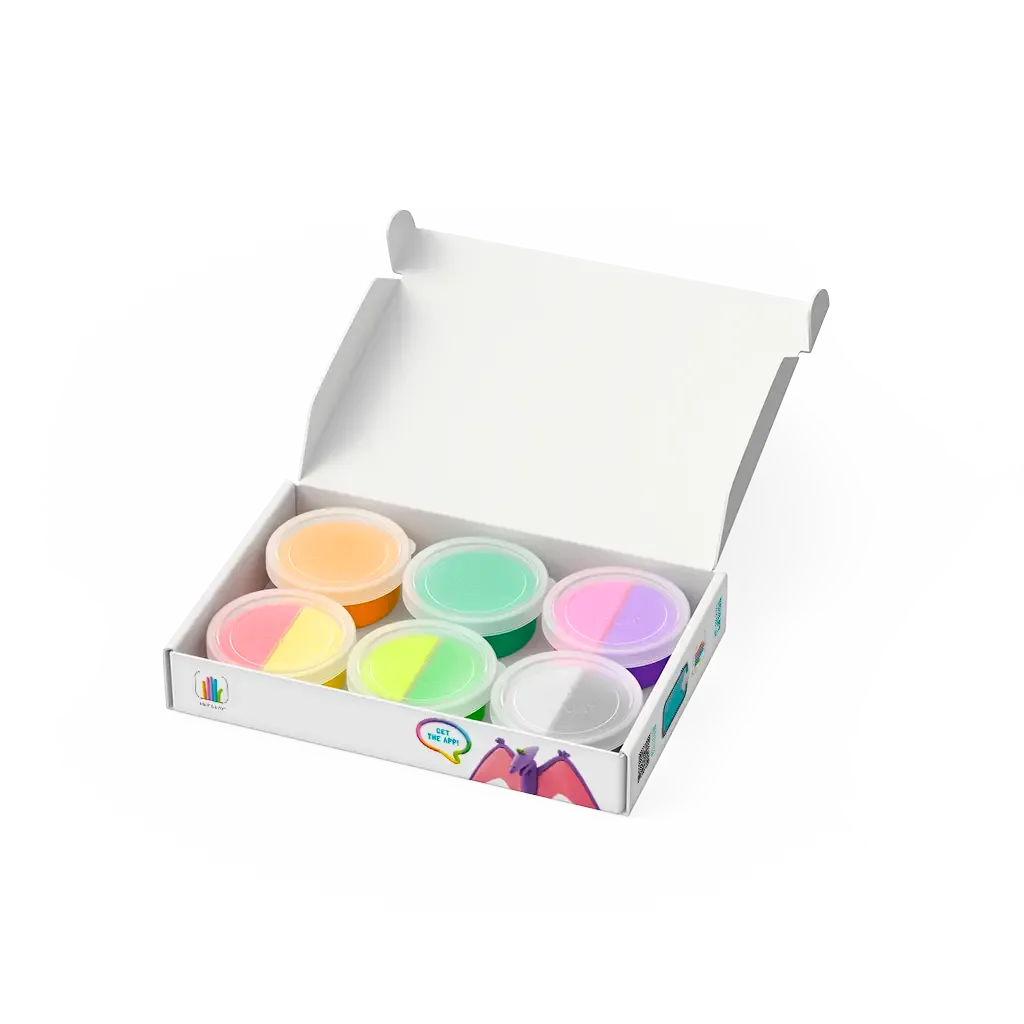 d3e4e488-f3e8-4827-8a1e-d01c9a5e2456