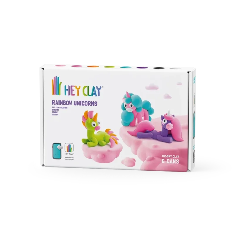 dce60164-0616-48c0-9250-b1f0462e3e07