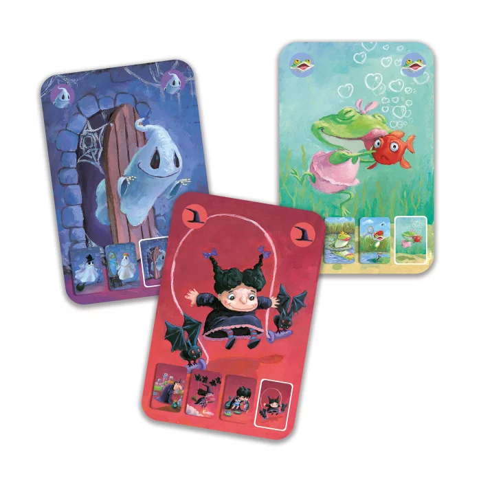 dj05101-c-rvb_616eea711f081_700x700r