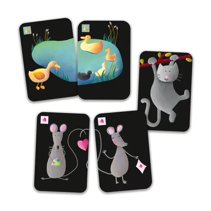 dj05105-c-rvb_616feb2380c21_700x700r