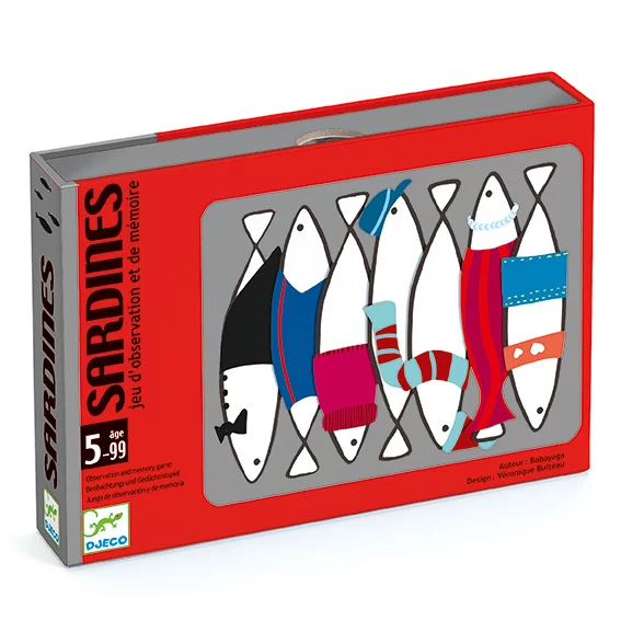 dj05161-b3d-rvb-1-_616ff36ba0e0d_700x700r