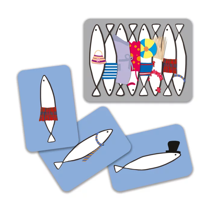 dj05161-c-rvb_616ff36b4c9b6_700x700r