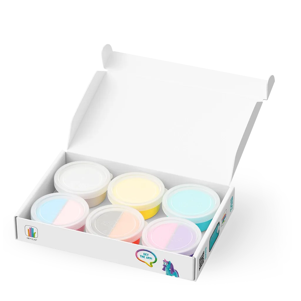 e43e343c-22ba-4a02-9536-71beed276729