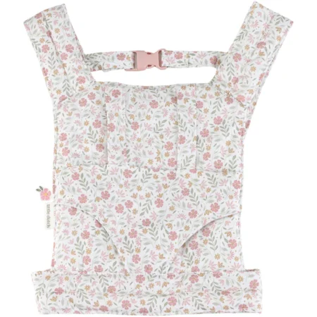 Little Dutch nosiljka za lutke Soft Flowers