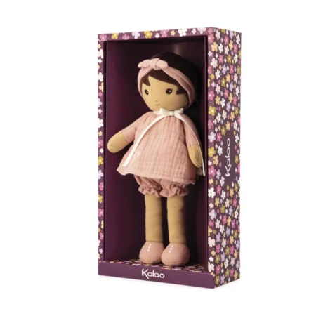 Kaloo lutka Amandine - 32 cm
