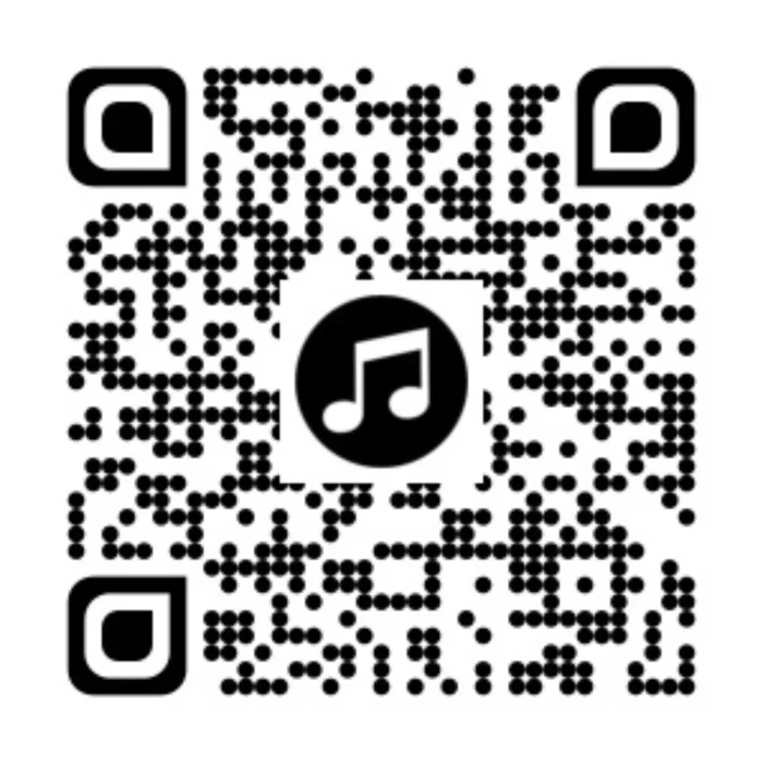 lafaboo-2000-x-2000_67c57d87313a6_700x700r