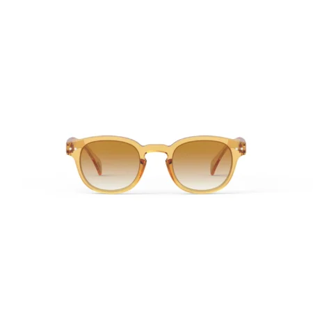 IZIPIZI #C SUN CROSSROADS Golden Canyon Polarized (odrasli)