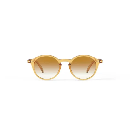 IZIPIZI #D SUN CROSSROADS Golden Canyon Polarized (odrasli)