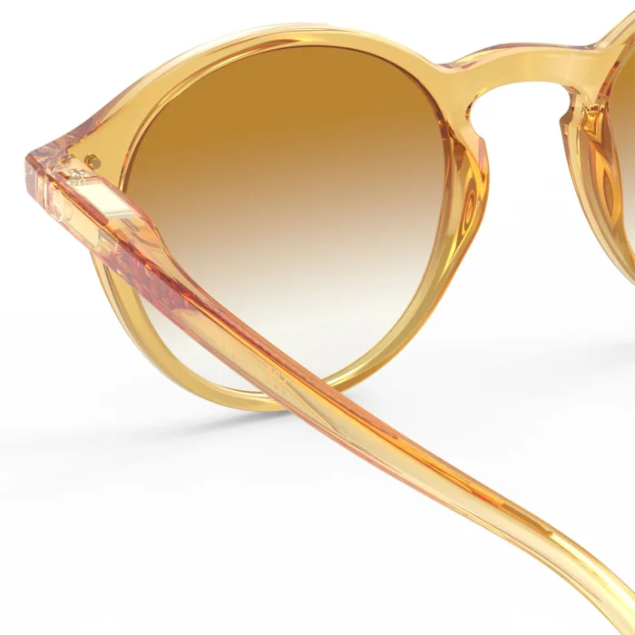 213_69848a8f19d8c_700x700r