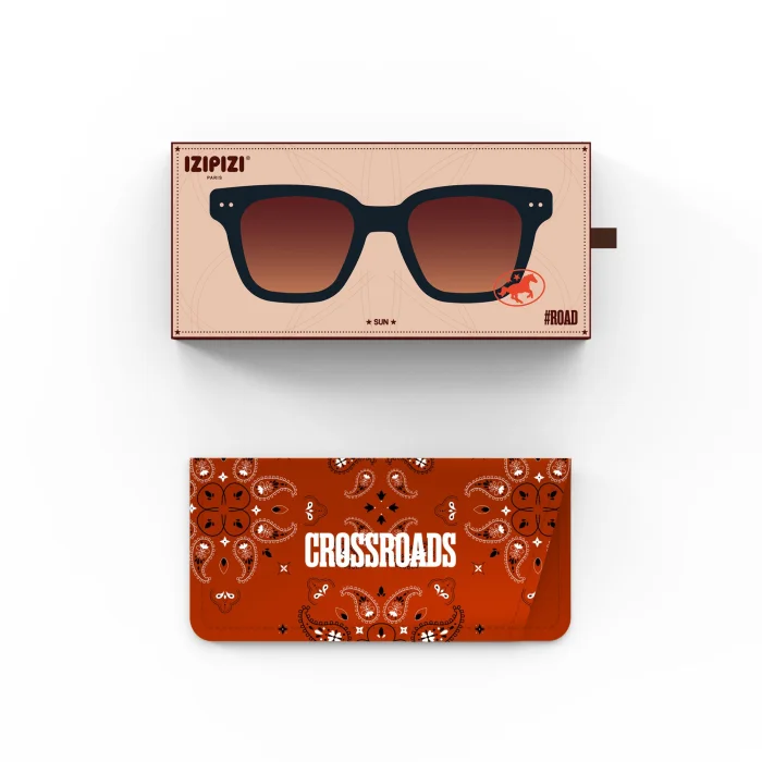 259_69848c48475c5_700x700r