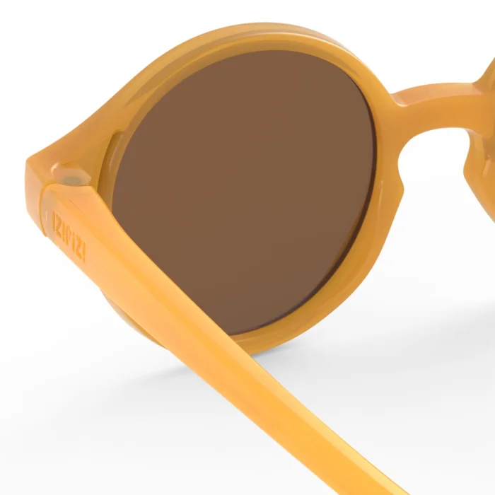 405_69847db7d75ca_700x700r