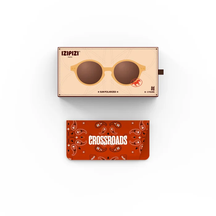 406_69847db7f325f_700x700r