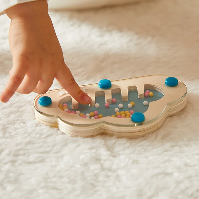 406_6627afae81c3c_700x700r