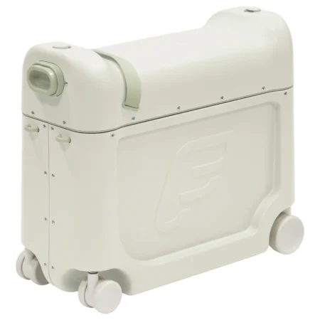 JetKids by Stokke kofer BedBox Sea Green