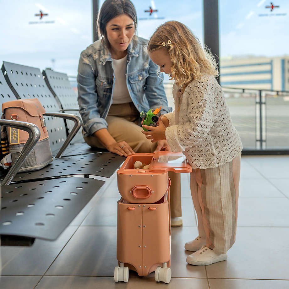 JetKidsBedBoxPinkAV2SHS25_VND