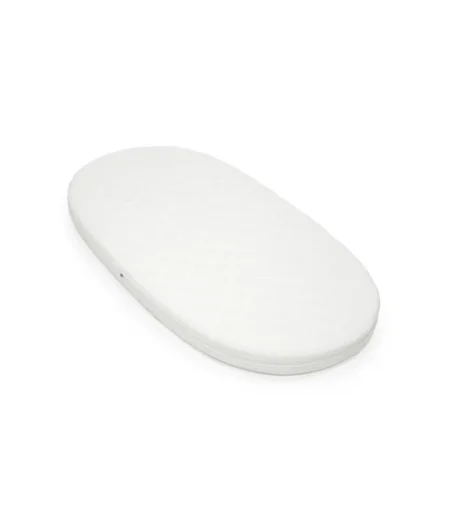 Stokke Sleepi Madrac za krevet – Bed Mattress