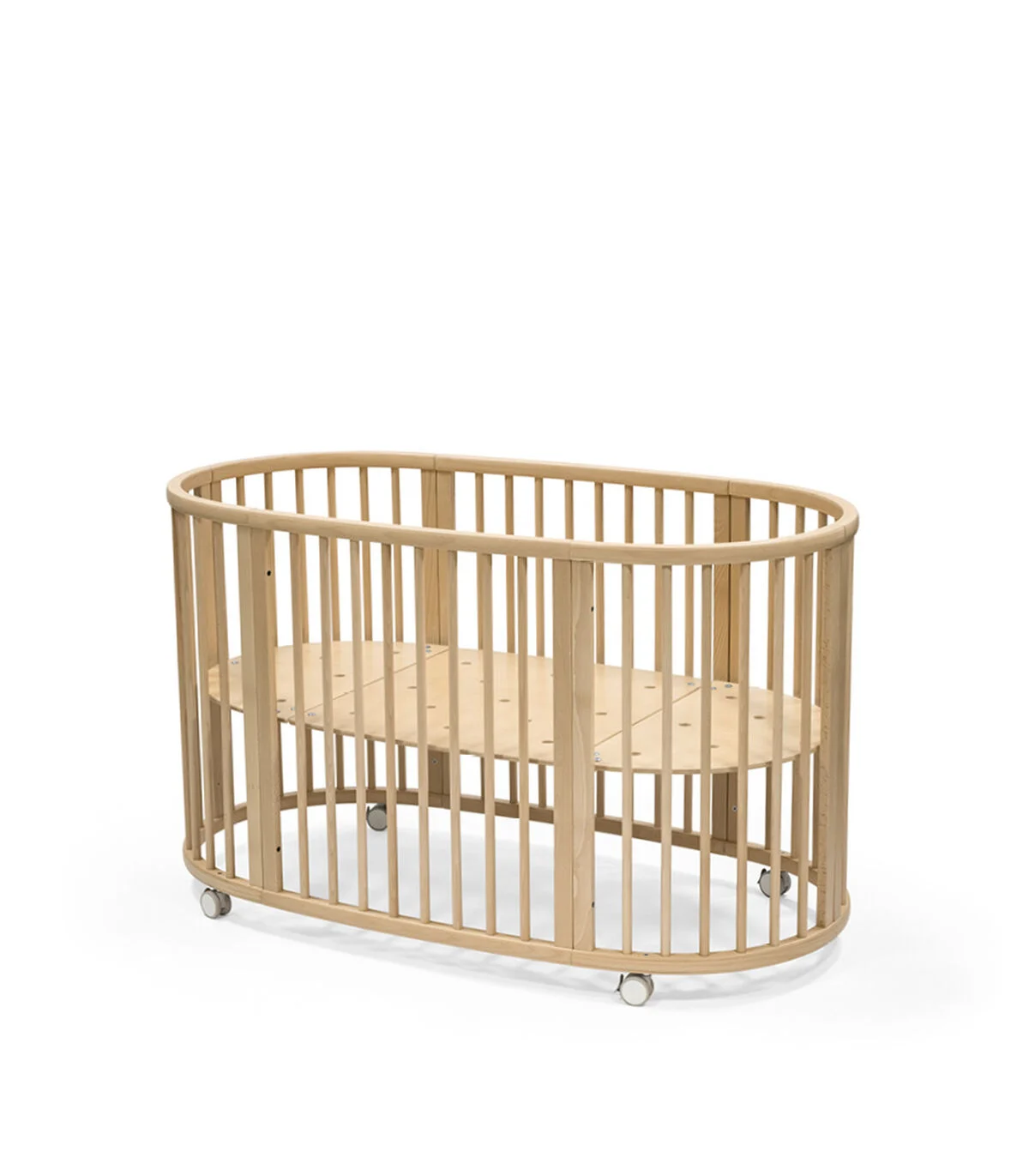 Sleepi-Bed_Natural_Closed_5046_eCom