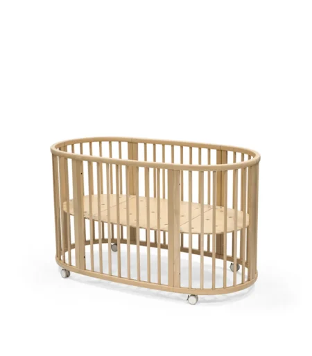 Stokke Sleepi Krevet V3 – Natural