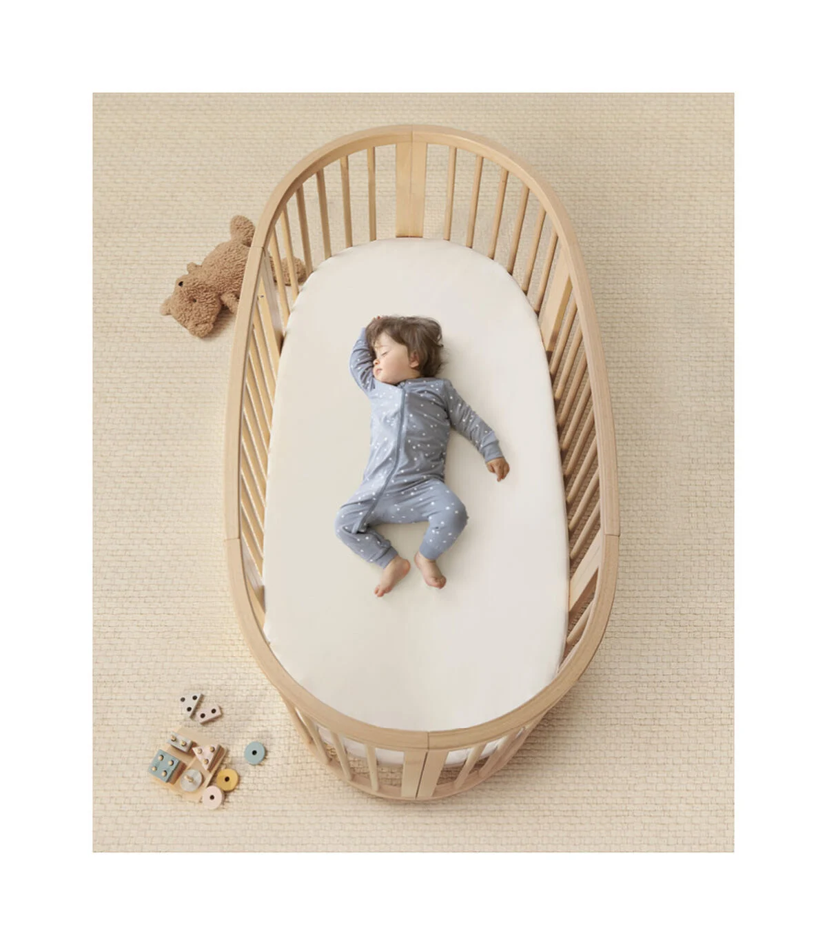 SleepiBed-Natural_220419_0268_eCom