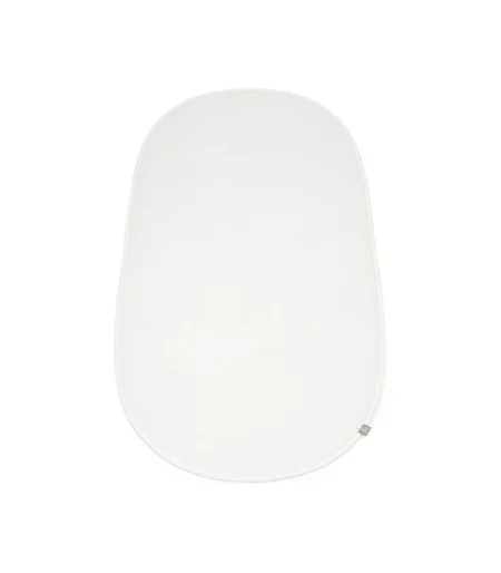 Stokke vodootporna podloga za krevetić Sleepi