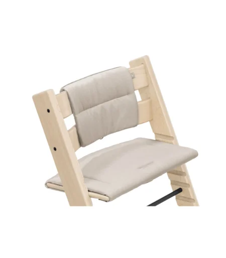 Stokke Tripp Trapp Jastuk za hranilicu –  Beige
