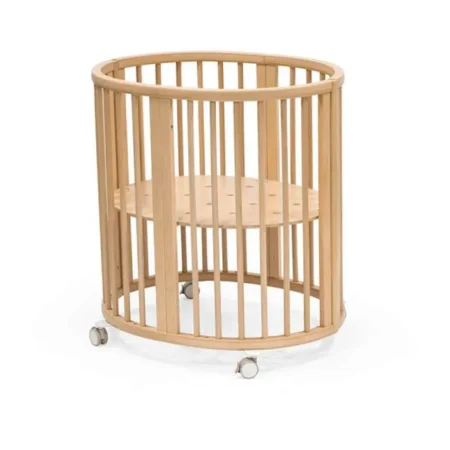 Stokke Sleepi Krevetić Mini V3 – Natural