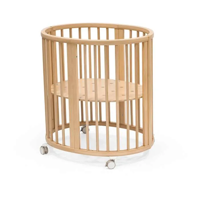 sleepi-mini-v3-natural-stokke-otroska-postelja-ostale-dimenzije-1