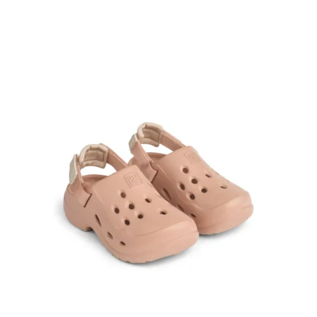 Liewood Milas Sandale - Pale tuscany mix