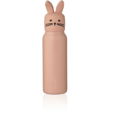 Liewood boca Falk 350 ml - Zeko/Pale Tuscany