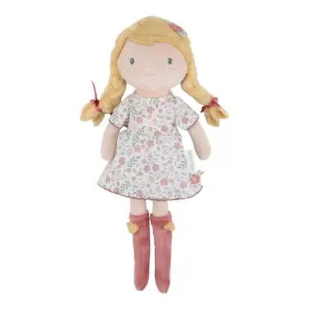 Little Dutch lutka Julia M (35 cm)