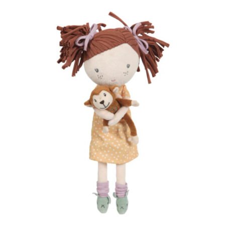 Little Dutch lutka Sophia M 35 cm