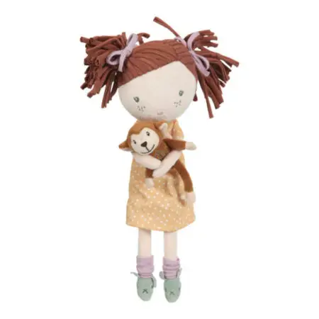 Little Dutch lutka Sophia M 35 cm